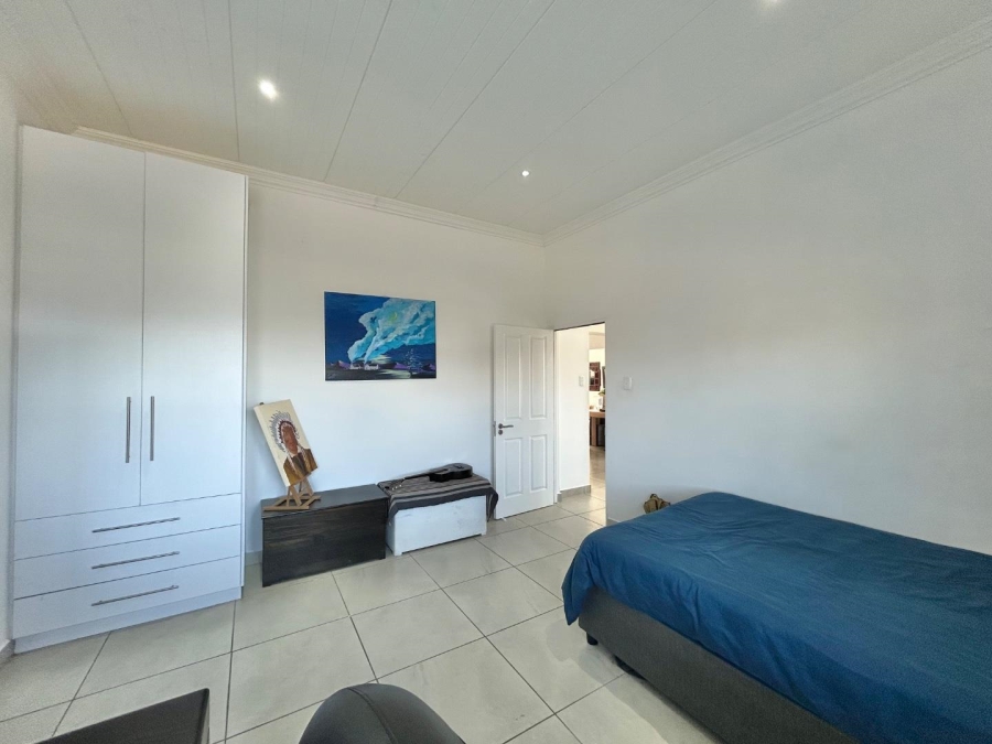 3 Bedroom Property for Sale in Blue Waters Estate Eastern Cape